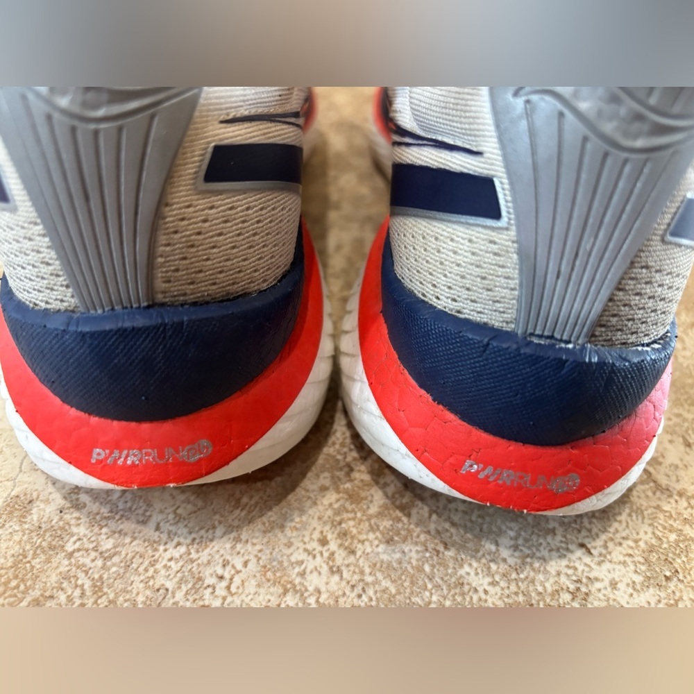 Saucony Women's Racing running Shoes - Picture 6 of 10